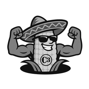 Carpex Cornhole Championship (C3)